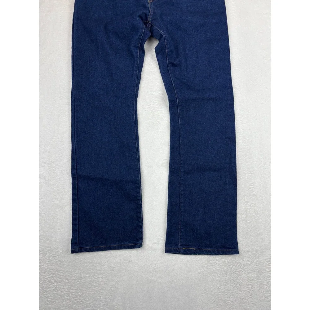 Levis levis 517